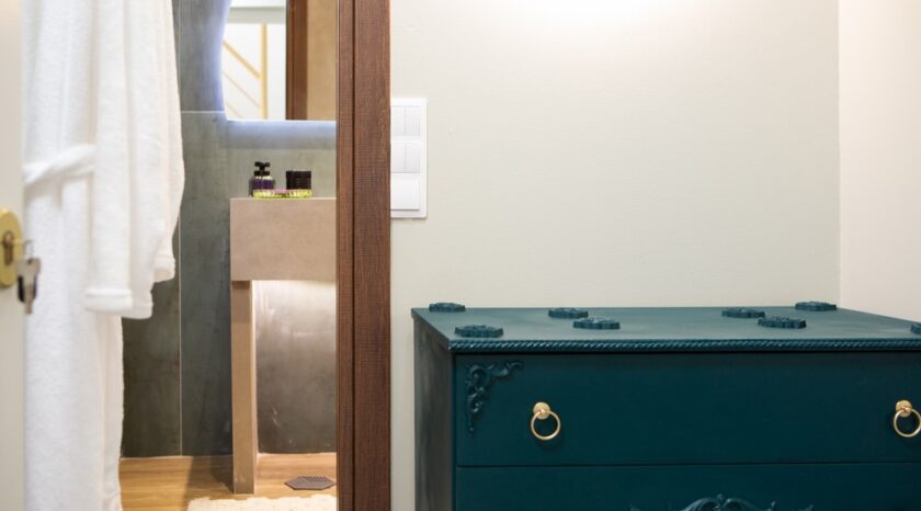 Liberty Suites II (39)