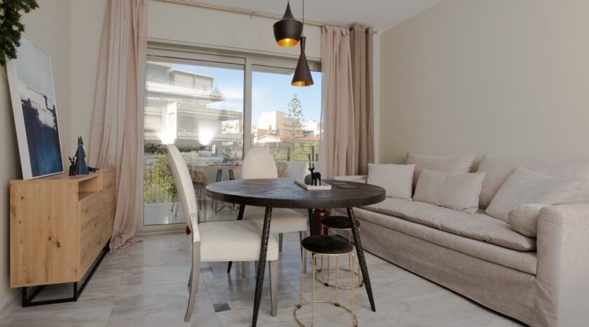 Liberty Suites II (22)