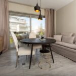 Liberty Suites II (43)