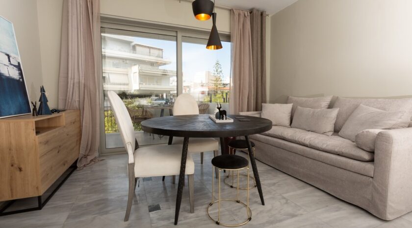 Liberty Suites II (43)